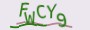 validcode
