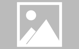 固原招聘官网网页设计教程（招聘官网网页设计教程下载）