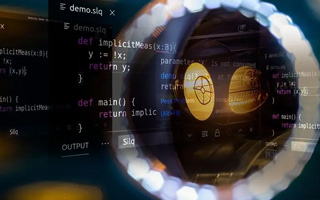 固原 ,php声明和调用变量的符号是什么？